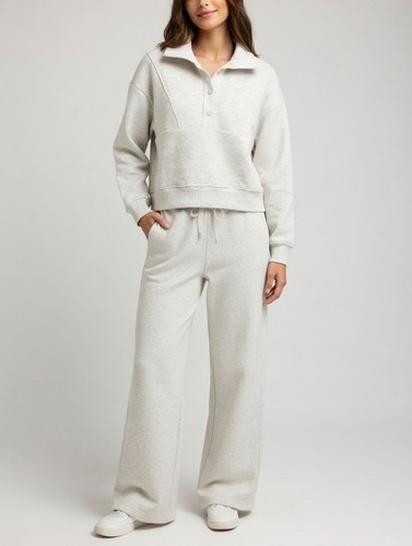 New rbx piece lounge set - new, 2