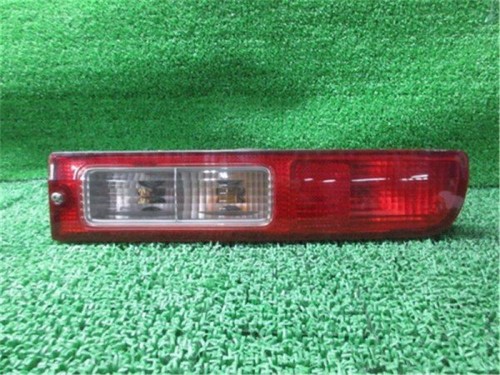 Daihatsu genuine hijet cargo - genuine,