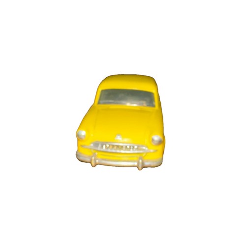 Corgi standard vanguard 111 - mk,
