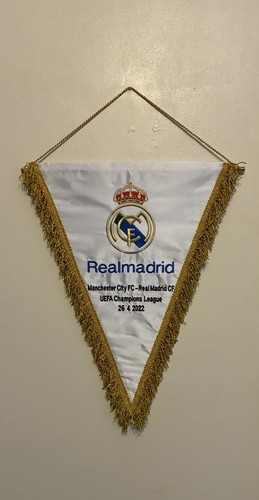 Real madrid manchester - real,