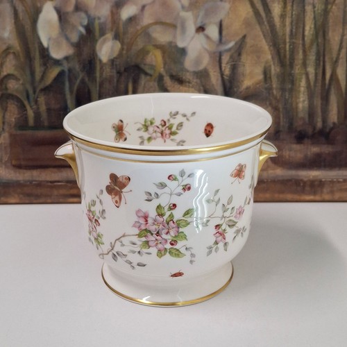 Sturbridge fine bone - fine,