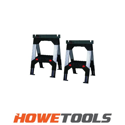 Stanley 980 twin pack - twin,
