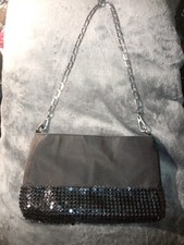 REISS Azure EastWest