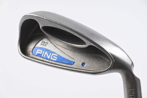 Ping iron 18 degree - ping, g2