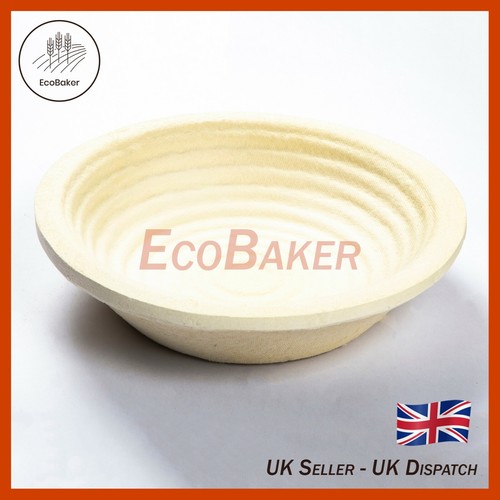 1kg round proofing - 1kg,