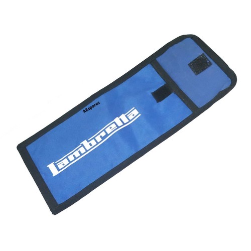 Heavy duty nylon - tool, kit