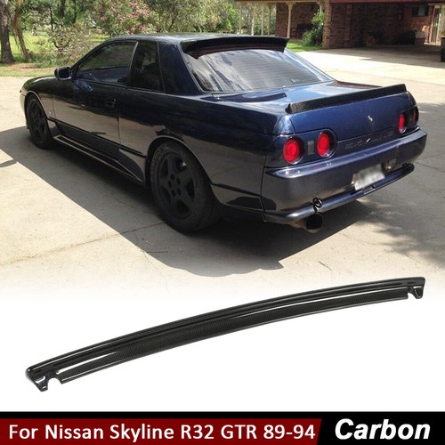 For nissan skyline r32 - for,