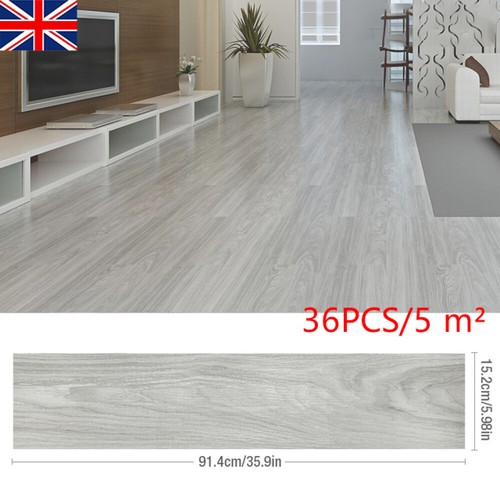 Floor planks tiles - 5,