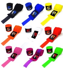 Power Hand Wraps Inner Gloves