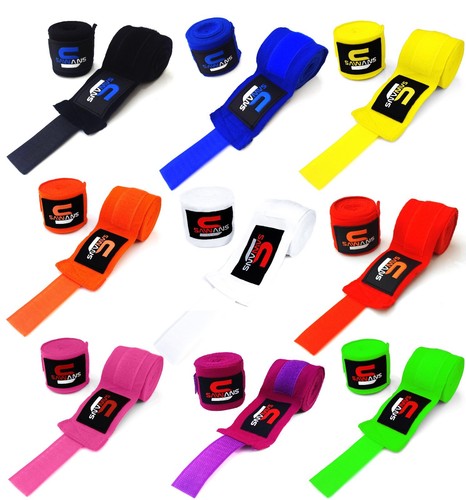 Power hand wraps inner gloves - power,