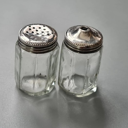Rare collectable solid silver - rare,