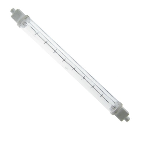 La09 300w push fit gantry - 300w,