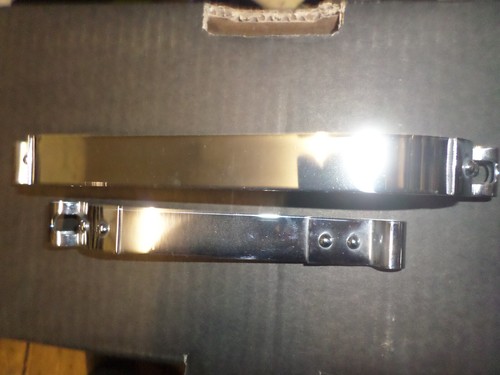 Bsa b31 b33 - m20, m21