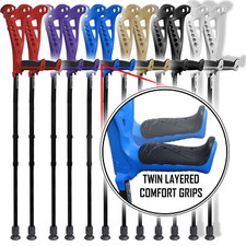 FDI Access Comfort Light Easy