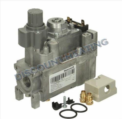 Honeywell v4600c1086 grey - honeywell, push