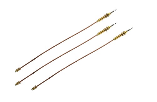 Thermocouple ace gas - ,