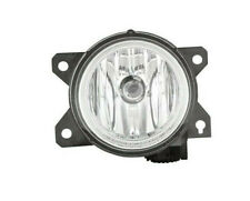 For Honda Jazz  2015-2022