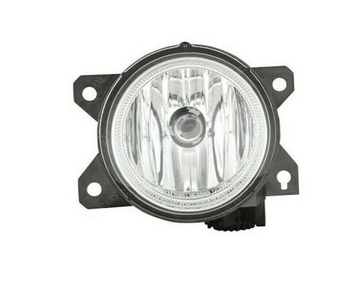 For honda jazz - jazz, 2015-2022