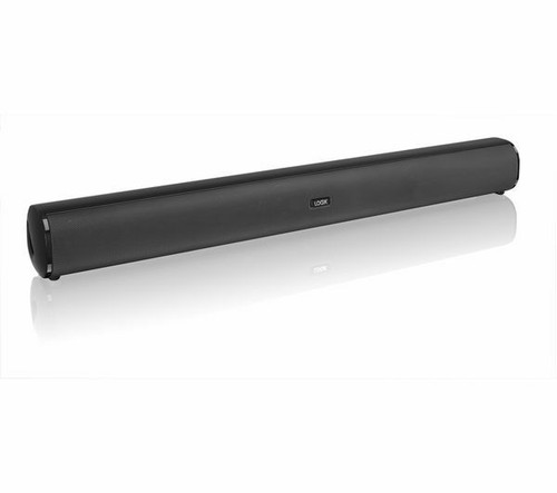 Logik lsb20b21 compact 24w - 2.0,
