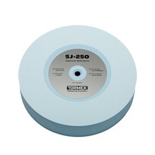 TORMEK SJ-250 Japanese Waterstone 4000 Grit 