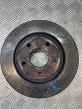 JEEP CHEROKEE 2005-2008 FONT