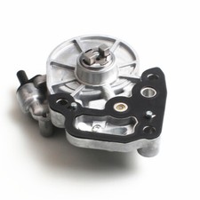 Brake Vacuum Pump 12662789 For  Vauxhall Insignia Mk II Mokka & X Astra Mk VII