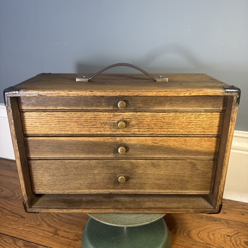 Vintage wooden engineers - vintage,