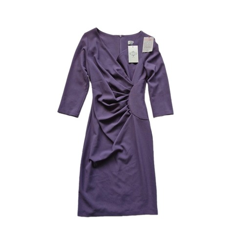 Diva catwalk chelsea women - diva, women's