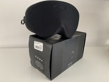 Oakley Goggle Soft Vault Case