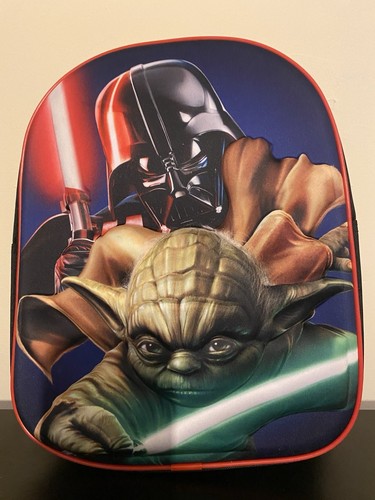 Star wars hard - star,