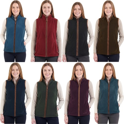 Hazy blue womens ladies - womens, sofia