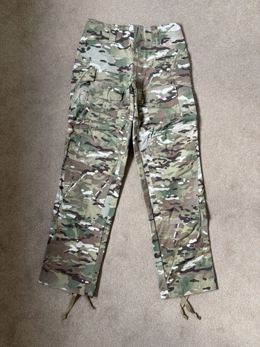 Crye precision field - crye, pants