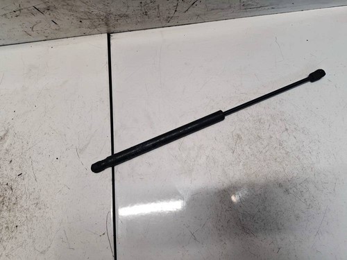 8177007001 gas spring - gas, bonnet
