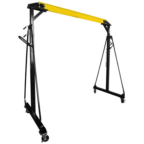Sip mobile gantry - sip,