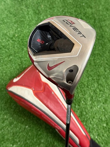 Nike vrs covert driver - covert,
