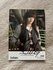 JACQUELINE JOSSA- LAUREN