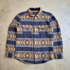 Pendleton La Pine Wool