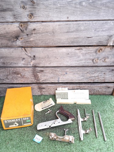 Vintage stanley 50s classic - 50s,