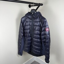 Canada Goose Hybridge Lite