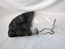 Genuine Icandy Peach 5-8