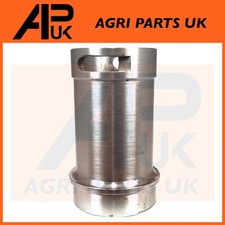 David Brown 995 996 1210 1212 1290 1390 Tractor Clutch Release Bearing Carrier