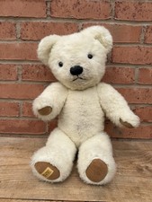 Vintage Merrythought TEDDY