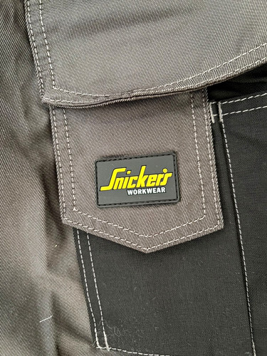 Snickers workwear men - snickers, men’s
