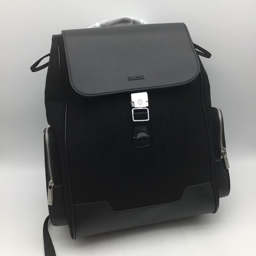 Rimowa never still flap - rimowa,