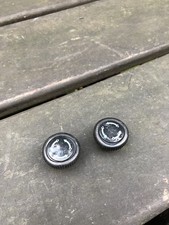 Genuine VW Volkswagen Air