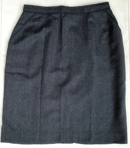 Michel ambers designer file - ambers,