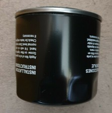 DAVID BROWN 90 & 94 SERIES