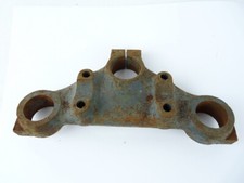 97-0663A Fork Top Yoke
