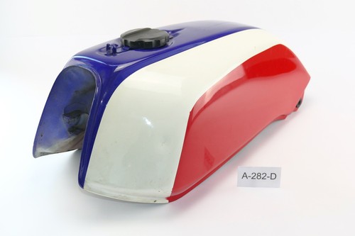 Honda 900 bol sc01 - honda, cb