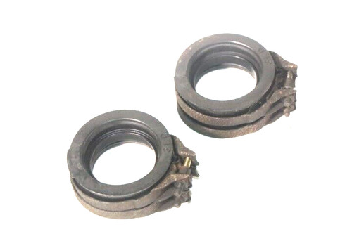 Yamaha super tenere - super, carburetor